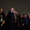 2018.7-Medaglie 40-25 anni Giuramento Galeno